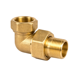 MS holender ugaoni MF 1/2